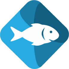 logo-maythuysan.com